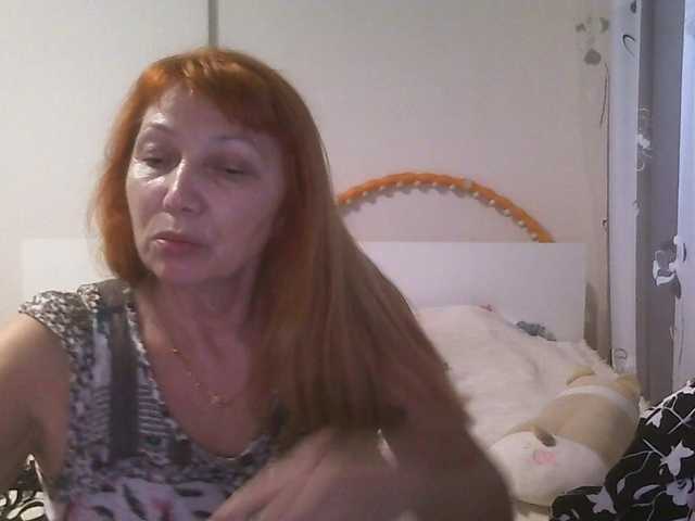 LIliana77777