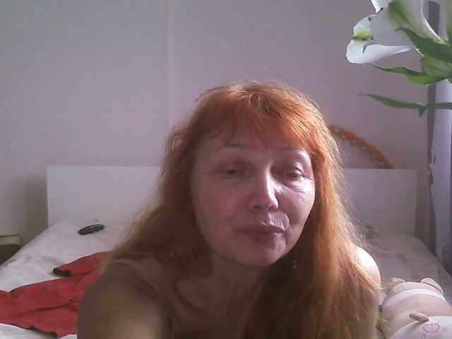 LIliana77777 live cam on BongaCams