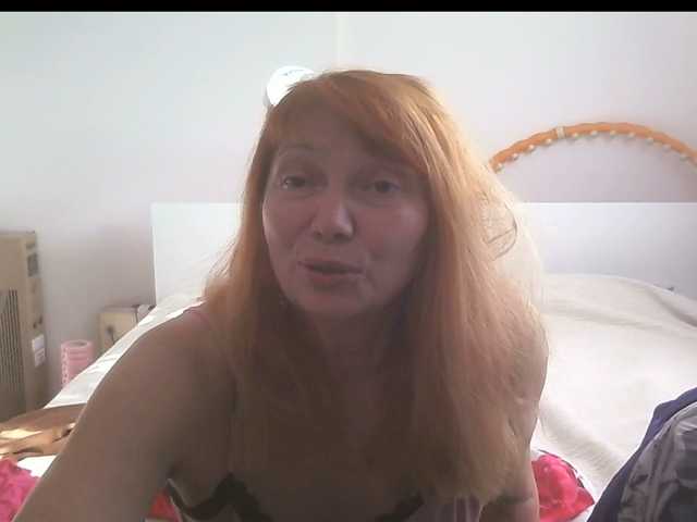 LIliana77777