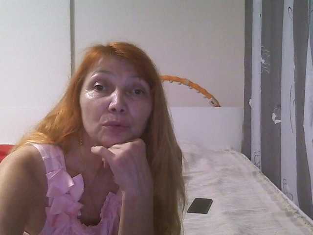 LIliana77777