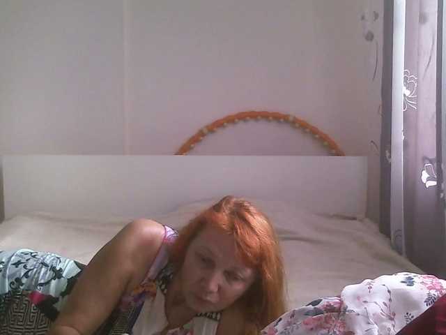 LIliana77777