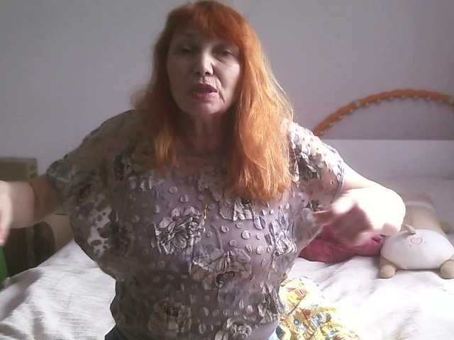 liliana77777 live sex