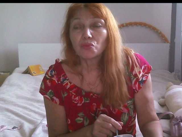 LIliana77777