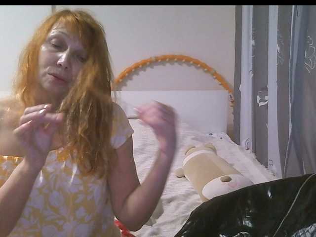 LIliana77777