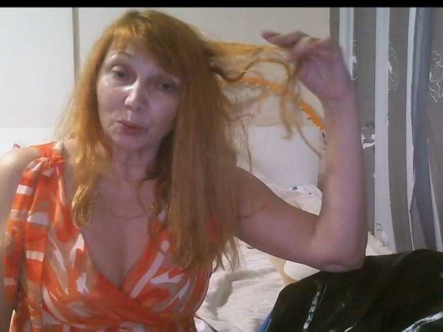 LIliana77777