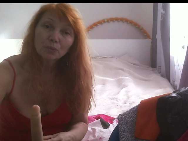 LIliana77777