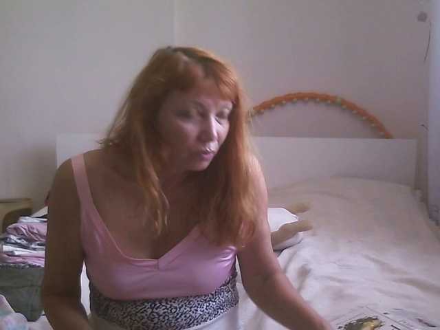 LIliana77777