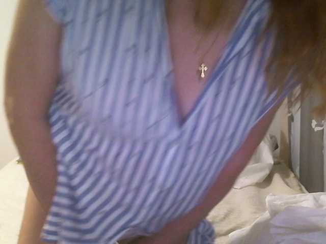 LIliana77777 live webcam show