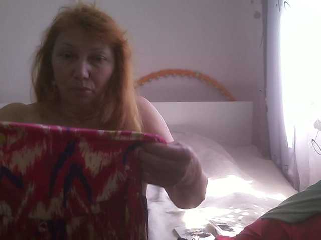 LIliana77777