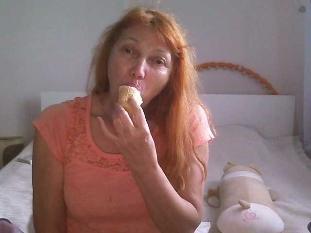 liliana77777 live sex
