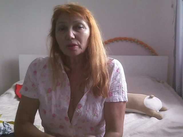 LIliana77777