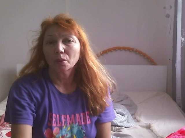 LIliana77777