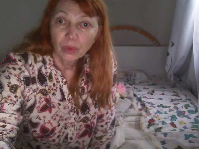 LIliana77777