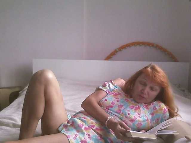 LIliana77777