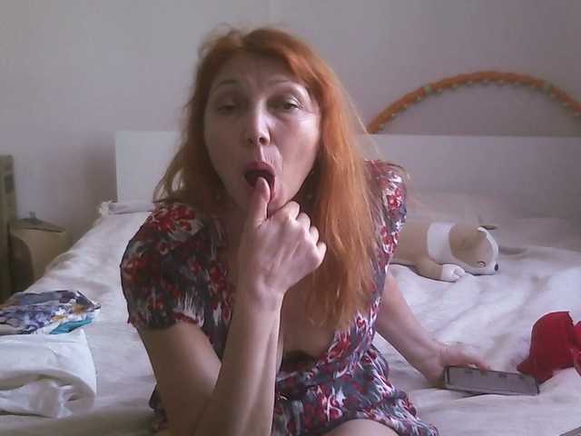 LIliana77777