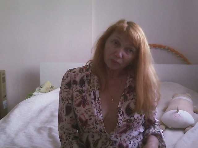 LIliana77777