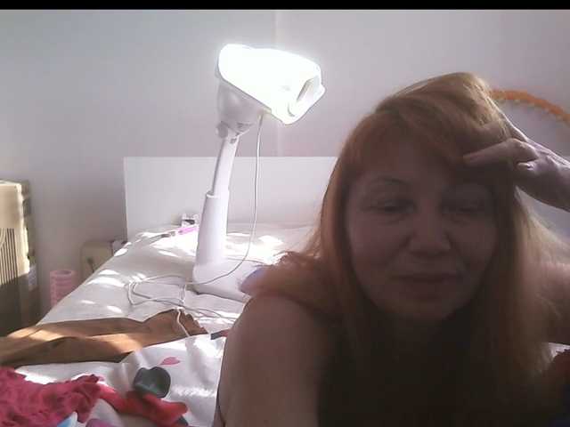 LIliana77777