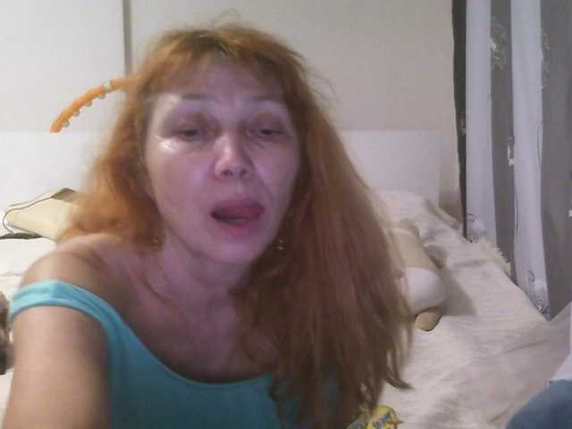 LIliana77777