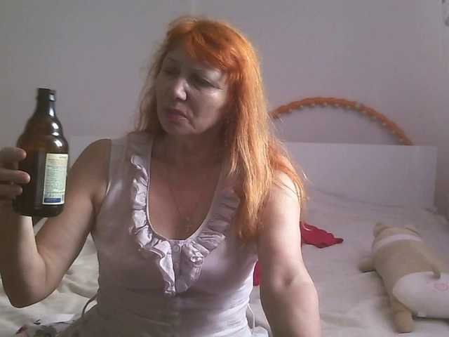 LIliana77777 live webcam show