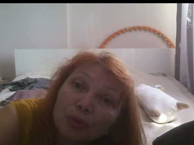 LIliana77777