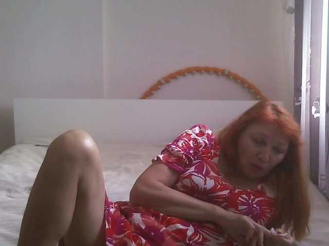 LIliana77777