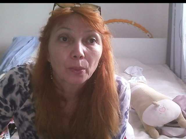 LIliana77777