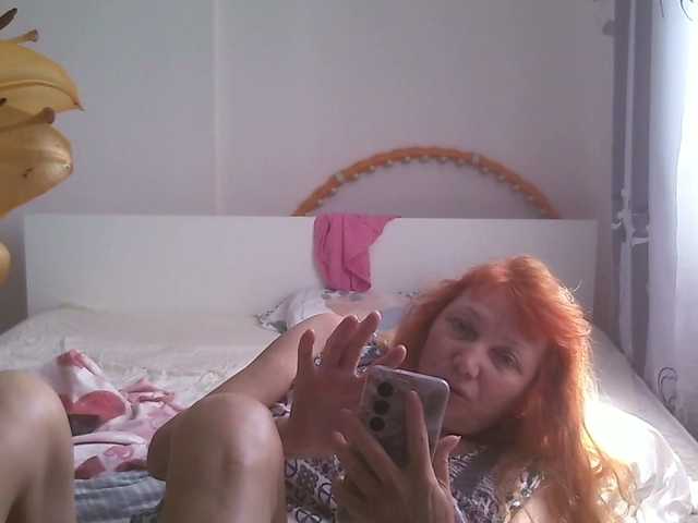 LIliana77777