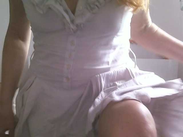 LIliana77777 live webcam show