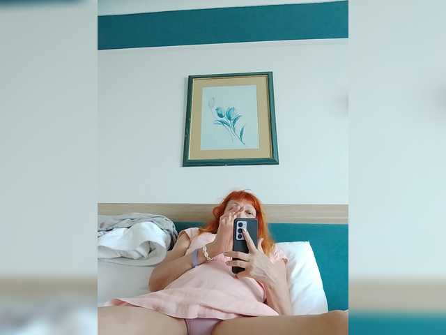 LIliana77777