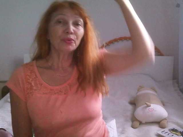 LIliana77777