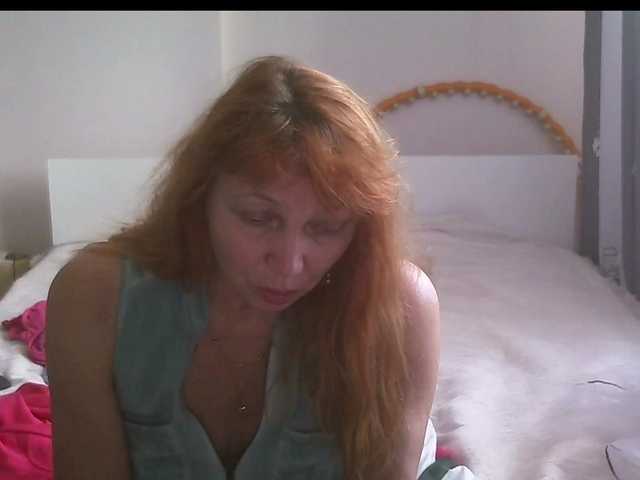 LIliana77777