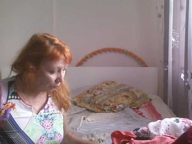 LIliana77777