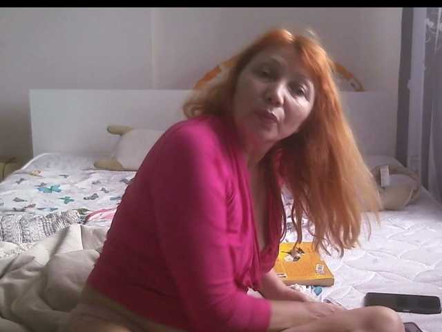 LIliana77777
