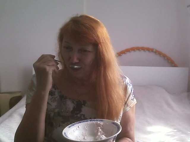 LIliana77777 live cam on BongaCams