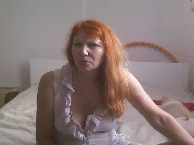 LIliana77777 live webcam show