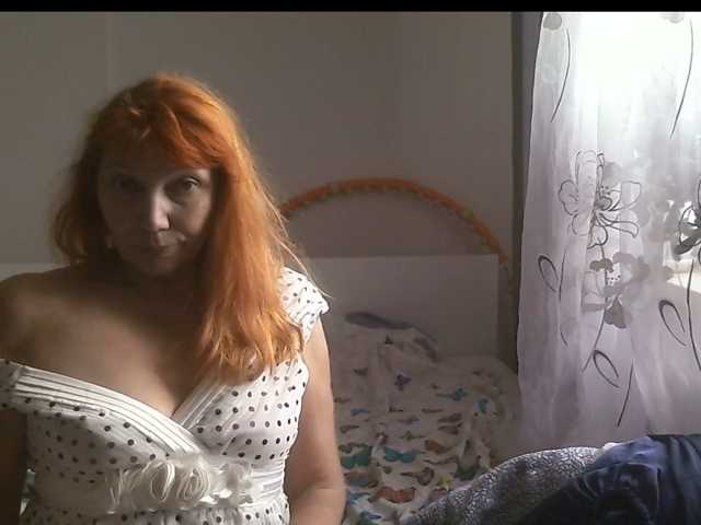 LIliana77777 live cam preview