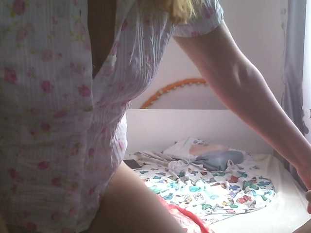 LIliana77777