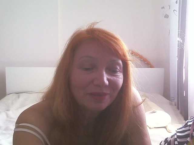 LIliana77777