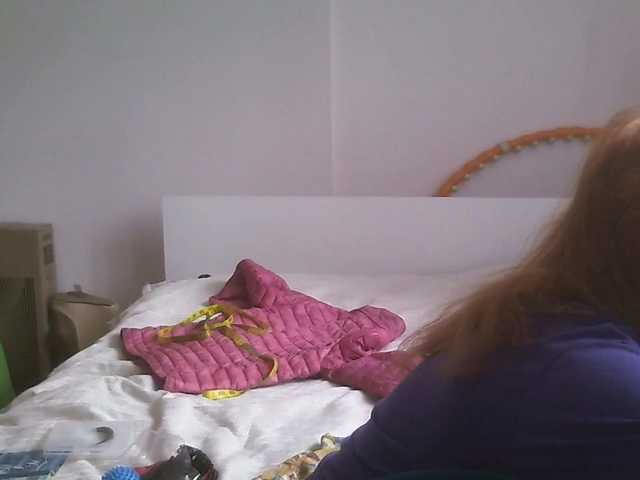 Preview of liliana77777