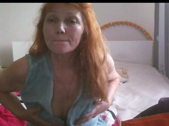 LIliana77777 live cam preview