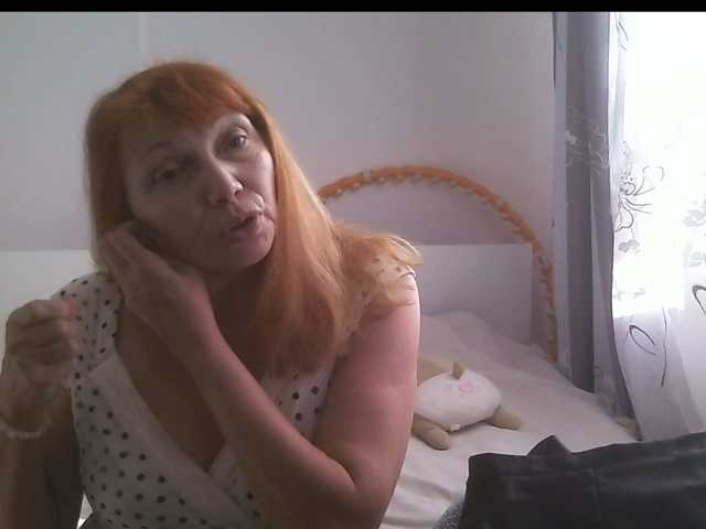 LIliana77777