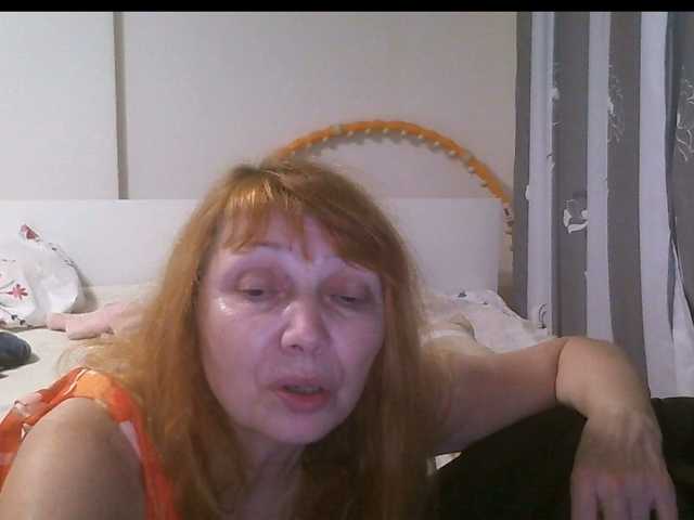 LIliana77777 live cam preview