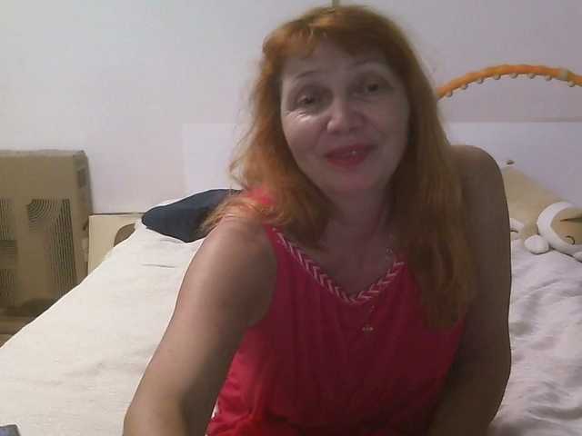 LIliana77777