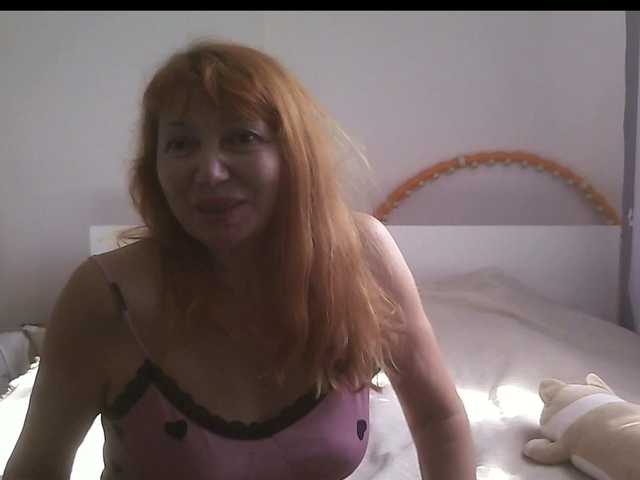LIliana77777 live cam preview