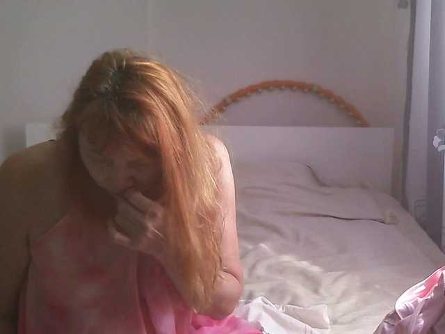 LIliana77777