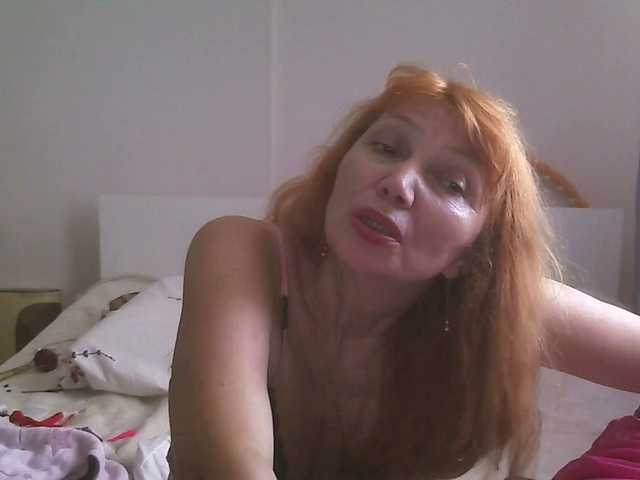 LIliana77777 live webcam show