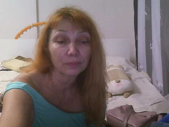 LIliana77777