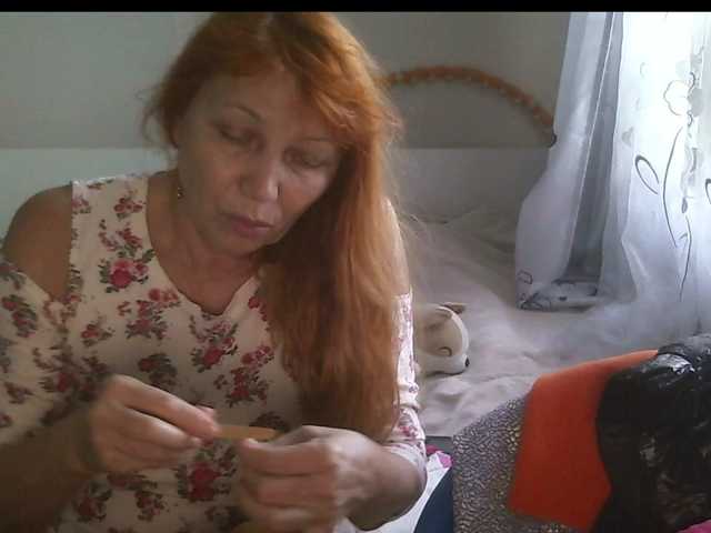 LIliana77777