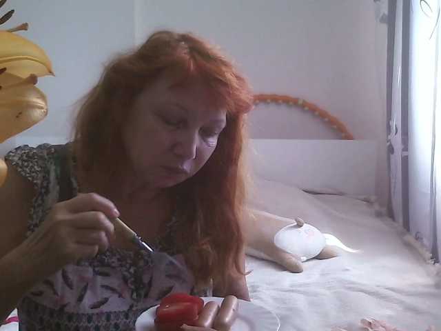 LIliana77777 Live Cam on BongaCams
