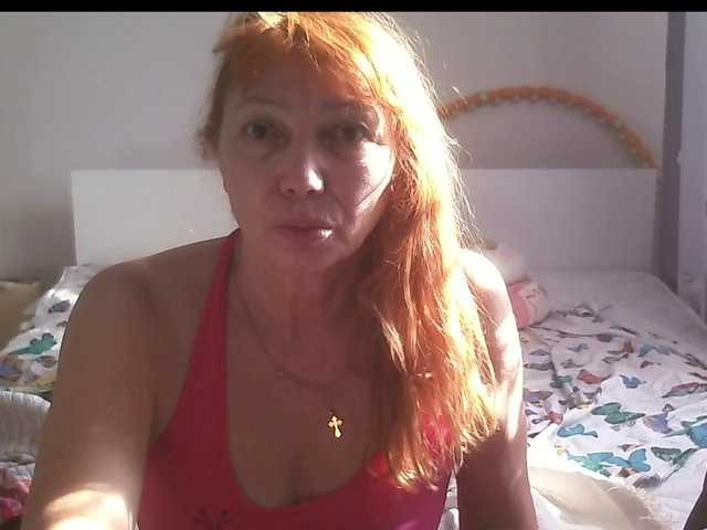 LIliana77777